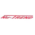 Nu Trend Painting Inc Profile Picture