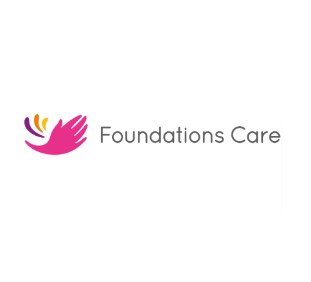Foundcare Logan Profile Picture