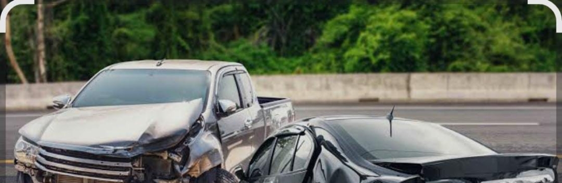 car cash Cover Image
