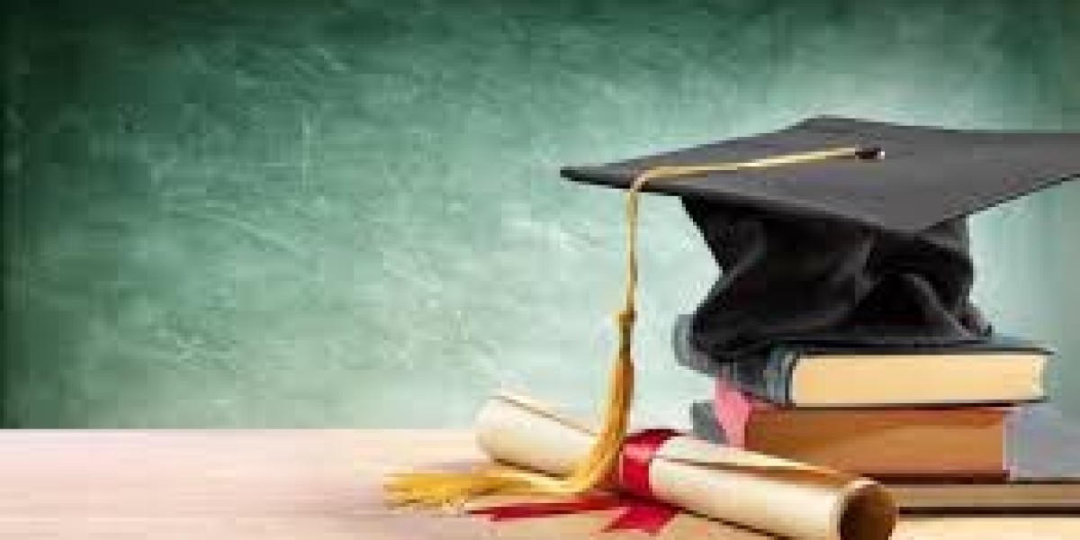 Raise Your Learning: Paying for Online Class Finishing