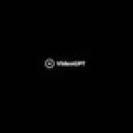 Video GPT Profile Picture