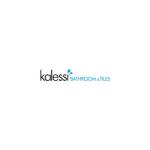 Kalessi Bathroom & Tiles Profile Picture