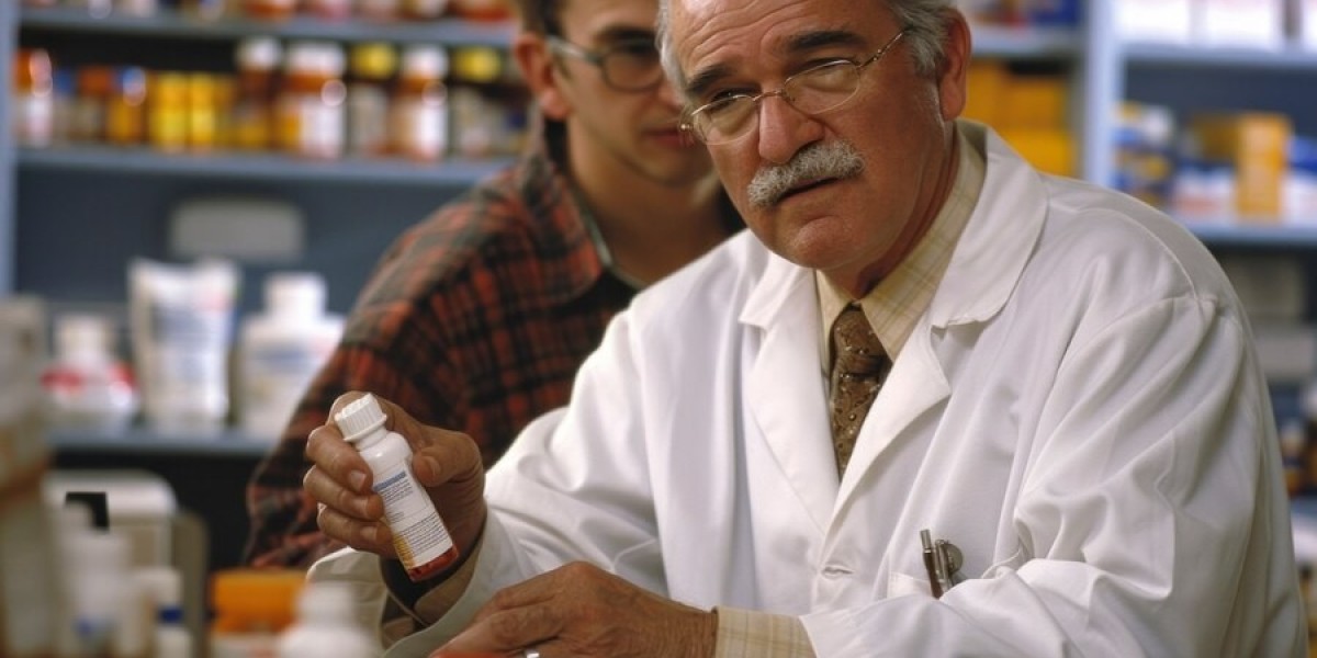 Fenbendazole Tablet: Treat a Wide Range of Worm Infestations