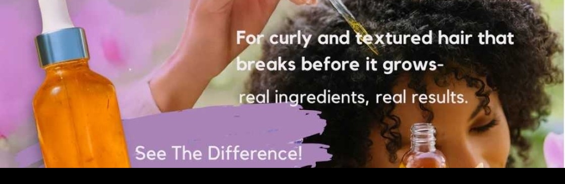 WholEmollient Cover Image