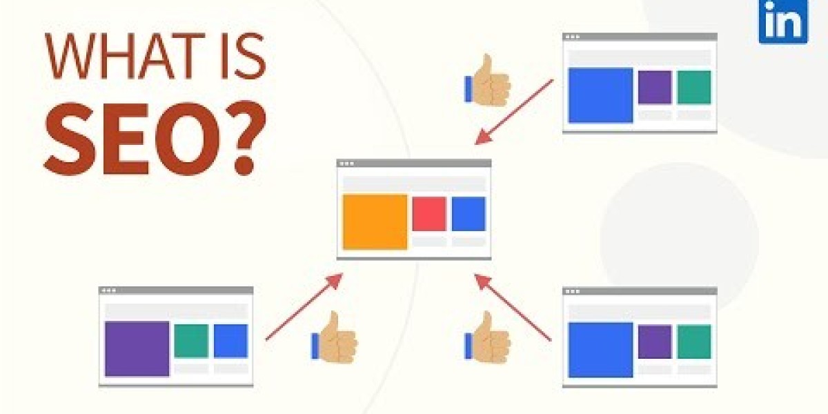 Productivity hacks for telegram users: increase efficiency with MTProto now