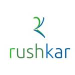 Rushkar Technology Profile Picture