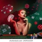 Buy Verified Cash App Accounts Profile Picture