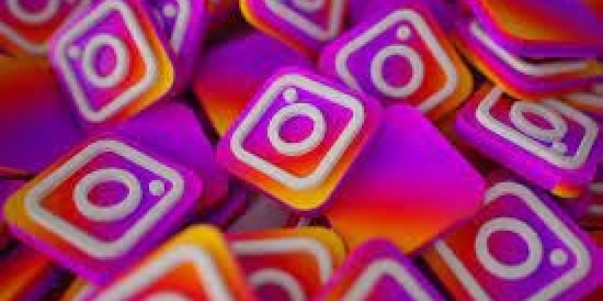 Instagram SMM Panel: Boost Your Social Media Marketing Efforts Effortlessly