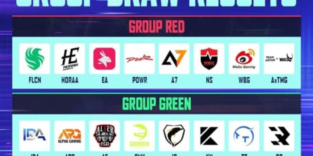 PUBG Mobile Esports World Cup 2025: Prize, Teams, Dates