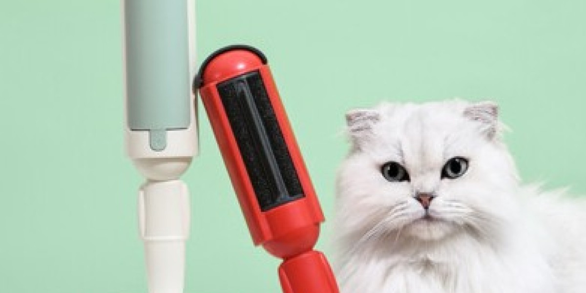 Opey Hair Remover Roller: A Smart Choice for Fabric Cleaning