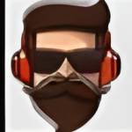 pagal new Profile Picture