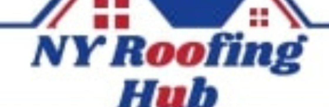 New York Roofing services Cover Image