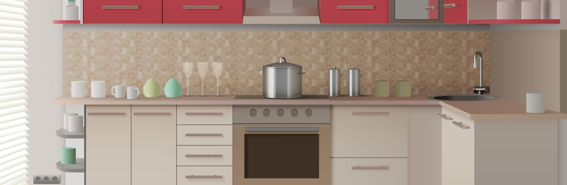Lone Star Remodeling and construction Cover Image