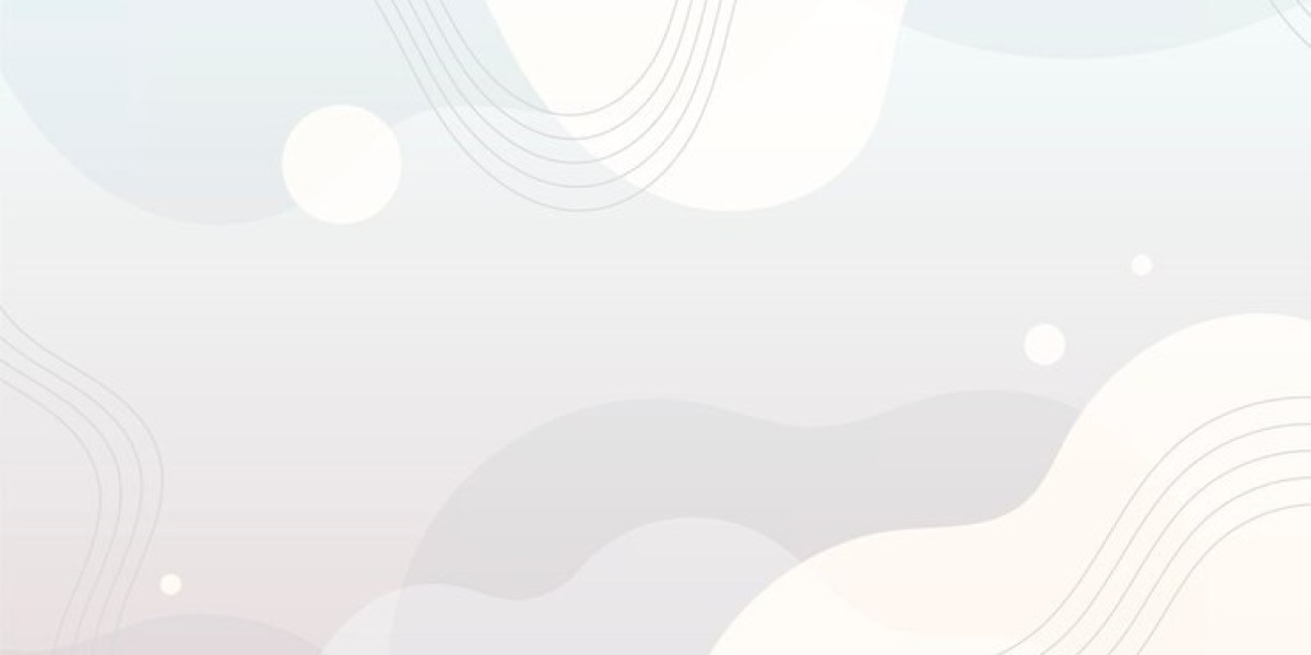 VoIP Gateway For Businesses