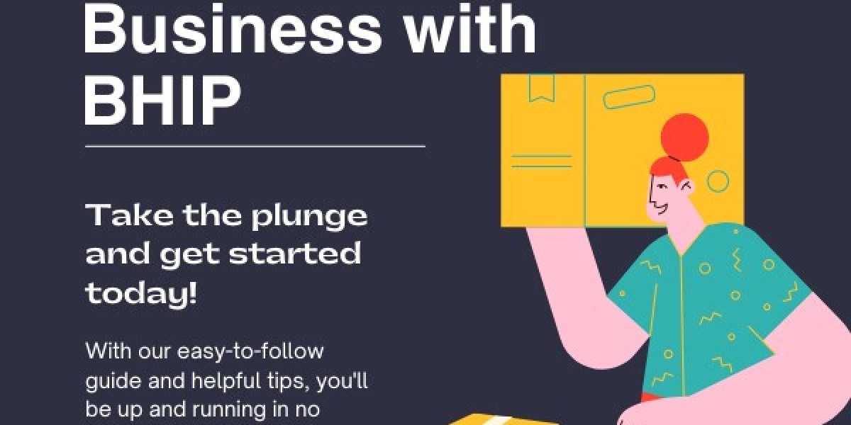 Dropshipping - Get Understand The As Well As Drawbacks Cons Of Dropshipping