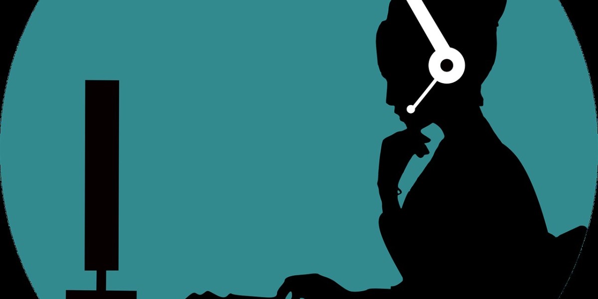 Bilingual Answering Services for Medical Offices: Enhancing Patient Communication