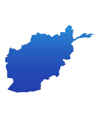 Afghanistan Import Data, Afghanistan Customs Data - Importglobals