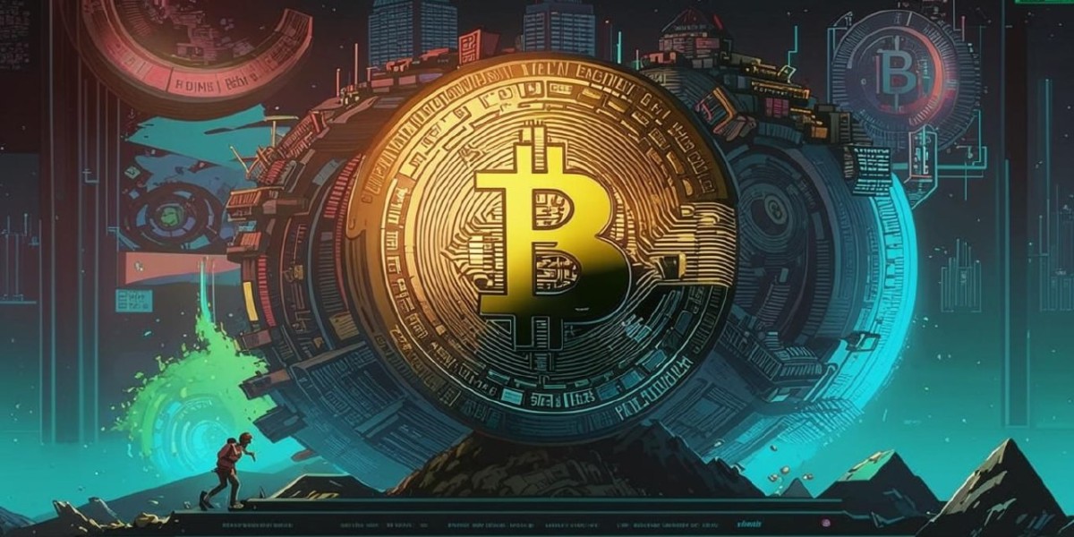 Article Picture