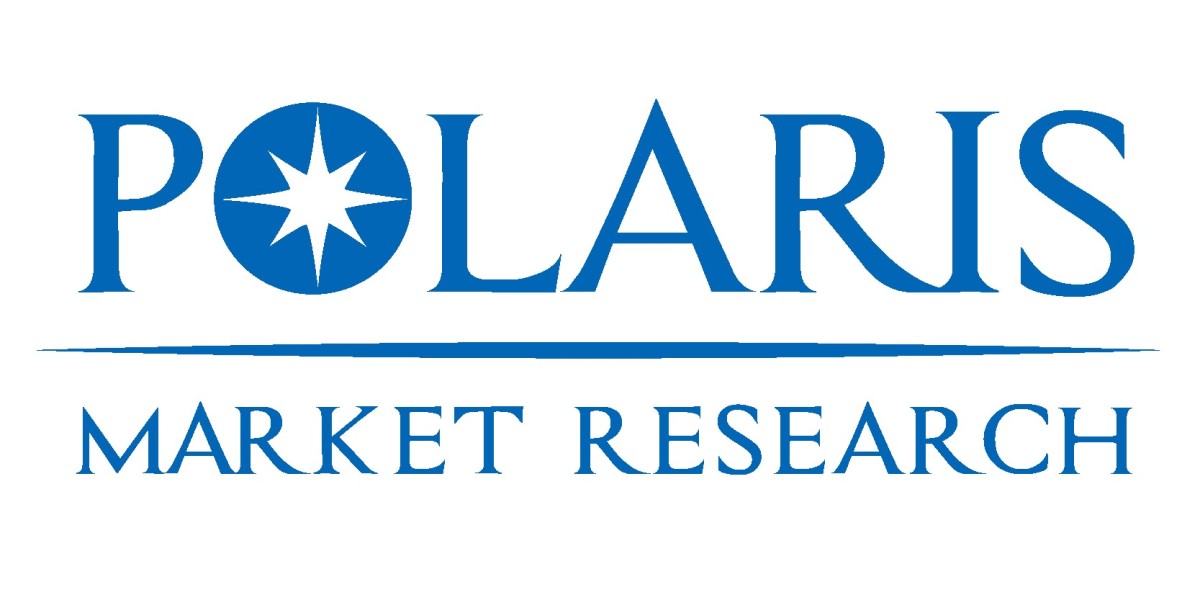 U.S. Breast Prosthetic Market Outlook (2025–2034)
