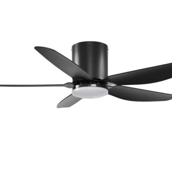 Crestar Fan Bliss at Yafen Singapore