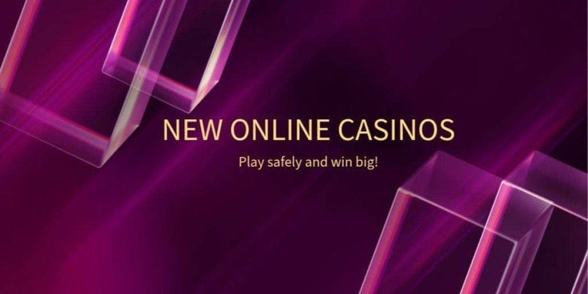 Betalingsmethoden bij casino’s zonder CRUKS
