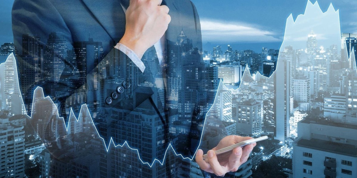 The Pulse of Innovation: Exploring How Everyday Technology Is Shaping Our Future Lives