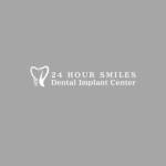 24 Hour Smiles Profile Picture