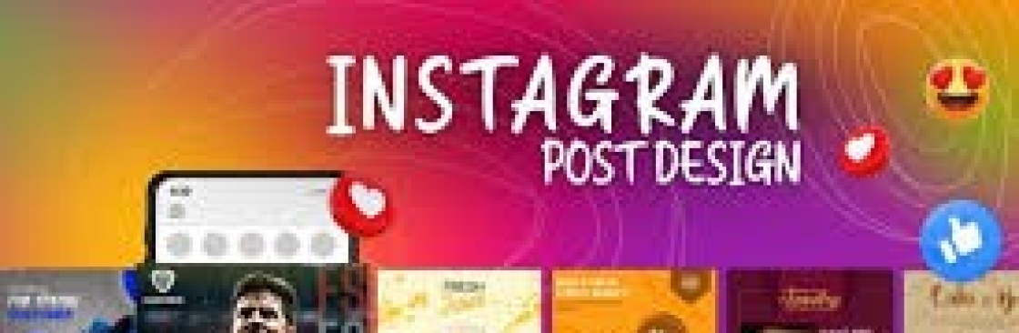 social bulk Cover Image