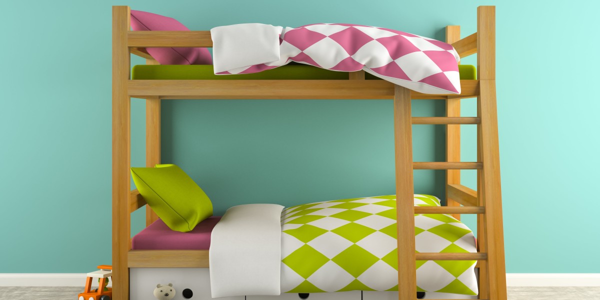 Understanding Triple Sleeper Bunk Beds: A Comprehensive Guide