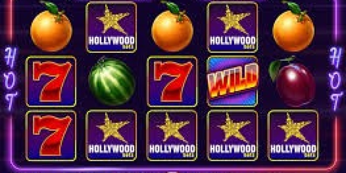 Golden Panda Casino: A Deep Dive into Entertainment, Luxury, and Responsible Gaming