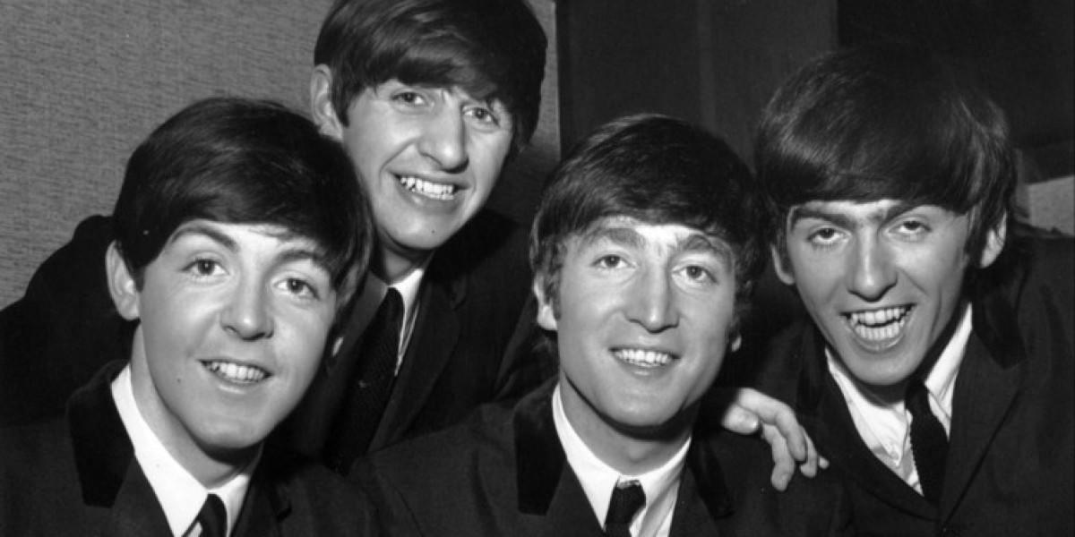 Beatles Film Project: Cast, Creators & Unique Approach
