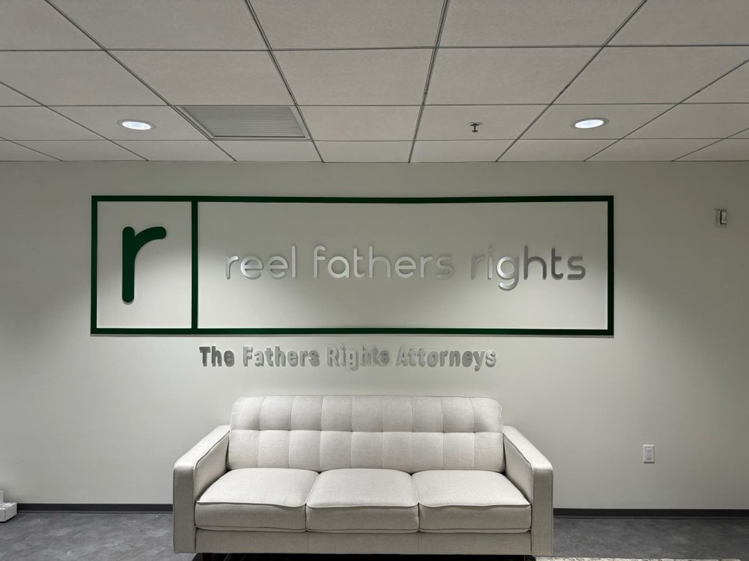 Upgrade Your Reception Area with Unique Lobby Signs - Majestic Sign Studio