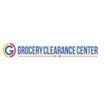 Grocery Clearance Profile Picture