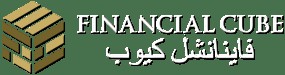 Financial Cube Profile Picture