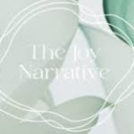The Joy Narrative Profile Picture