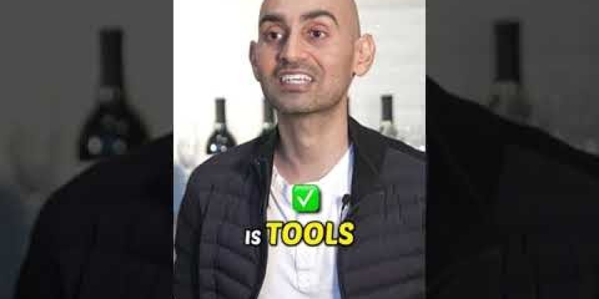 Messaging apps secrets and techniques: increase your privateness with MTProto tips now! ?