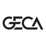 Ground Engineering Civil Australia Profile Picture