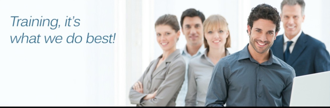 ALC Training Cover Image