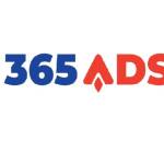 365 Ads Profile Picture