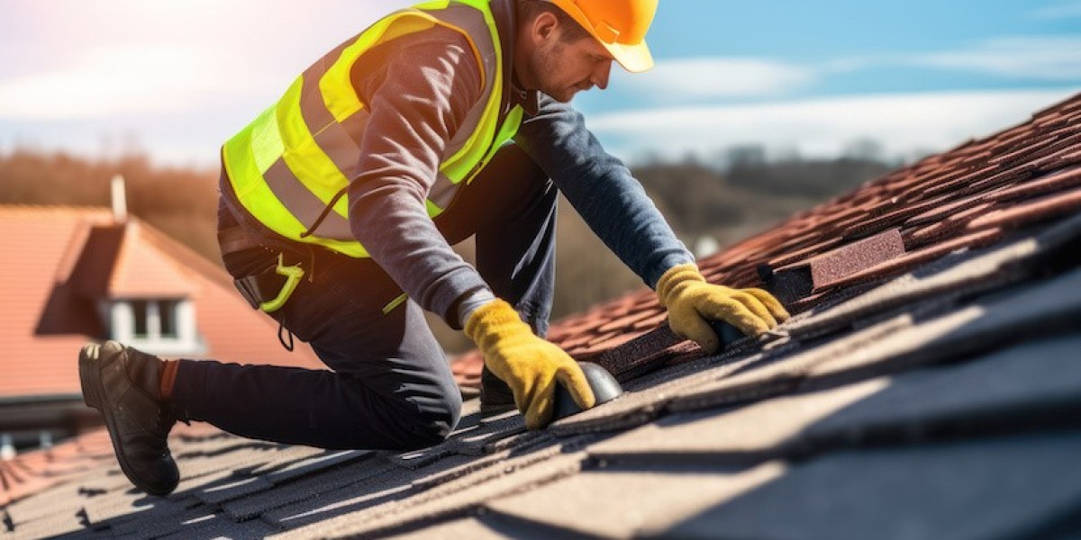 Book a Pre-Storm Roof Inspection and Roof Repair CelinaTX to Secure Your Home Before Harsh Weather Strikes