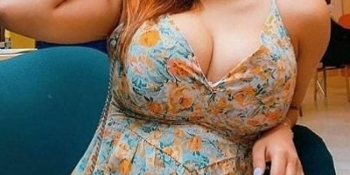 Elite Russian Companions in Delhi – Sophistication, Beauty & Discretion