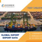 Siomex Data Profile Picture