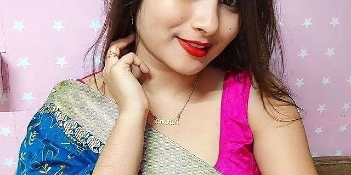 Mumbai Call Girls, Call Girls in Mumbai, Mumbai Escorts, Escort in Mumbai
