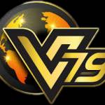 vegas 79t Profile Picture