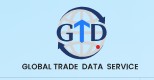 GTD SOLUTIONS LLC Profile Picture