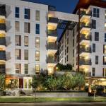 find appartment Profile Picture