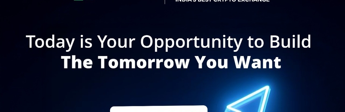 Bitbse Exchange Cover Image