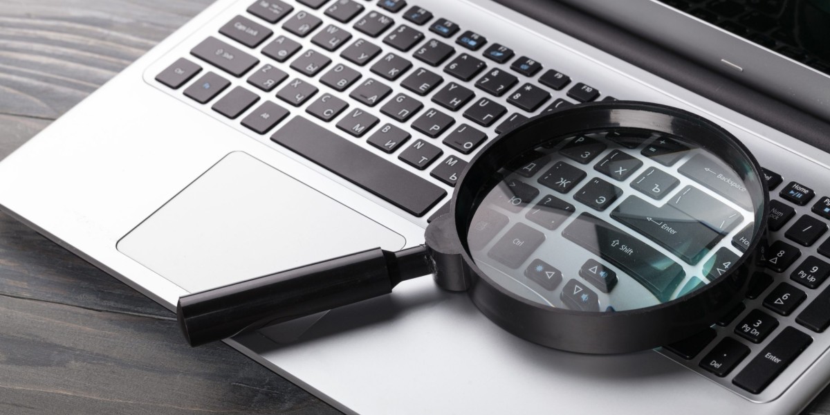 Voice Rooms: Boost Secure Chats with MTProto for Instant Privacy