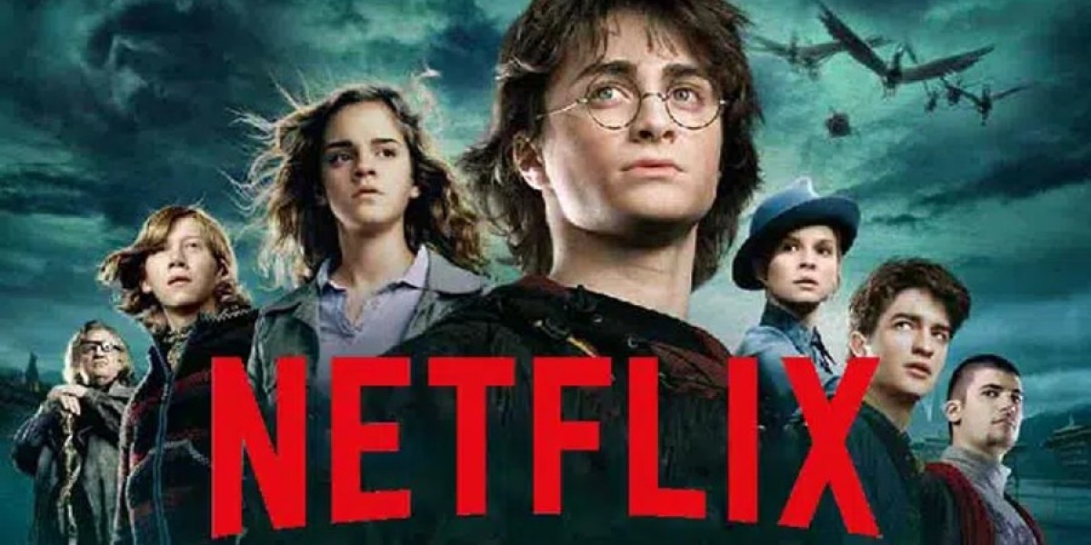 Harry Potter Germany Box Office: Record-Breaking Debut
