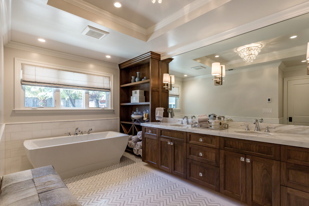 Top Bathroom Design Ideas that work wonders for your home